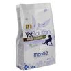 Диетический корм Monge VetSolution Cat Urinary Struvite Уринари Струвит при заболеваниях мочеполовой системы и струвитном течении МКБ 400 г — фото 36