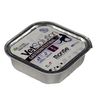 Диетический корм Monge VetSolution Cat Gastrointestinal гастро интестинал для кошек при заболеваниях ЖКТ 100 г — фото 33