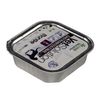 Диетический корм Monge VetSolution Cat Gastrointestinal гастро интестинал для кошек при заболеваниях ЖКТ 100 г — фото 15