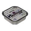 Диетический корм Monge VetSolution Cat Gastrointestinal гастро интестинал для кошек при заболеваниях ЖКТ 100 г — фото 16