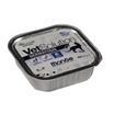 Диетический корм Monge VetSolution Cat Dermatosis Дерматозис для кошек при заболеваниях кожи 100 г — фото 32