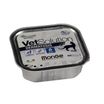 Диетический корм Monge VetSolution Cat Dermatosis Дерматозис для кошек при заболеваниях кожи 100 г — фото 34