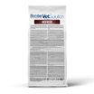 Диетический корм Monge VetSolution Cat Hepatic Гепатик для кошек при заболеваниях печени 400 г — фото 13