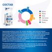 Диетический корм Monge VetSolution Cat Dermatosis Дерматозис для кошек при заболеваниях кожи 1,5 кг — фото 11