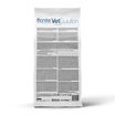 Диетический корм Monge VetSolution Cat Dermatosis Дерматозис для кошек при заболеваниях кожи 1,5 кг — фото 41