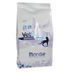 Диетический корм Monge VetSolution Cat Dermatosis Дерматозис для кошек при заболеваниях кожи 1,5 кг — фото 39