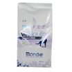 Диетический корм Monge VetSolution Cat Dermatosis Дерматозис для кошек при заболеваниях кожи 1,5 кг — фото 40
