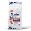 Диетический корм Monge VetSolution Dog Joint Mobility Джоинт Мобилити для собак и щенков при заболеваниях суставов 2 кг — фото 2