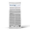 Диетический корм Monge VetSolution Dog Joint Mobility Джоинт Мобилити для собак и щенков при заболеваниях суставов 2 кг — фото 13