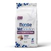 Диетический корм Monge VetSolution Dog Gastrointestinal Гастроинтестинал для щенков 1,5 кг — фото 2