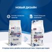 Диетический корм Monge VetSolution Dog Gastrointestinal Гастроинтестинал для щенков 1,5 кг — фото 3