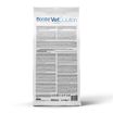 Диетический корм Monge VetSolution Dog Gastrointestinal Гастроинтестинал для щенков 1,5 кг — фото 13