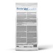Диетический корм Monge VetSolution Cat Urinary Struvite Уринари Струвит при заболеваниях мочеполовой системы и струвитном течении МКБ 1,5 кг — фото 14