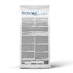 Диетический корм Monge VetSolution Cat Hepatic Гепатик для кошек при заболеваниях печени 1,5 кг — фото 14
