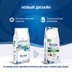 Диетический корм Monge VetSolution Dog Obesity Обесити диета для собак при избыточном весе 12 кг — фото 3