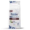 Диетический корм Monge VetSolution Dog Hepatic Гепатик для собак при заболеваниях печени 12 кг — фото 2