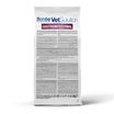 Диетический корм Monge VetSolution Cat Gastrointestinal гастро интестинал для кошек при заболеваниях ЖКТ 400 г — фото 13