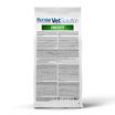 Диетический корм Monge VetSolution Cat Obesity Обесити для кошек при избыточном весе 400 г — фото 21