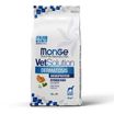 Диетический корм Monge VetSolution Dog Dermatosis Дерматозис для собак при заболеваниях кожи 2 кг — фото 2