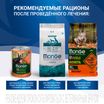 Диетический корм Monge VetSolution Dog Joint Mobility Джоинт Мобилити для собак и щенков при заболеваниях суставов 2 кг — фото 10