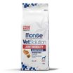Диетический корм Monge VetSolution Dog Joint Mobility Джоинт Мобилити для собак и щенков при заболеваниях суставов 12 кг — фото 2