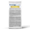 Диетический корм Monge VetSolution Cat Urinary Oxalate Уринари Оксалат для кошек при заболеваниях мочеполовой системы и оксалатном течении МКБ 400 г — фото 21